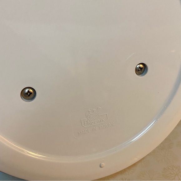 Vintage Ice Bucket , tiki costal , beach vibes - Picture 7 of 9